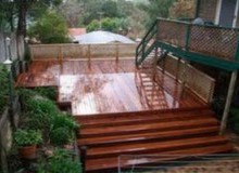 Kwikfynd Decks
eastfremantle