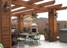Kwikfynd Pergolas
eastfremantle