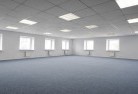 East Fremantleskylight-replacements-2.jpg; ?>