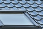East Fremantleskylight-replacements.jpg; ?>