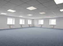 Kwikfynd Skylights
eastfremantle